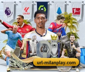 米兰体育 APP(ACMilanSports)